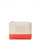 Aloha Small Pouch Aloha