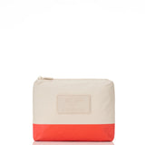 Aloha Small Pouch