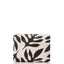 Aloha Small Pouch Aloha
