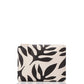 Aloha Small Pouch Aloha