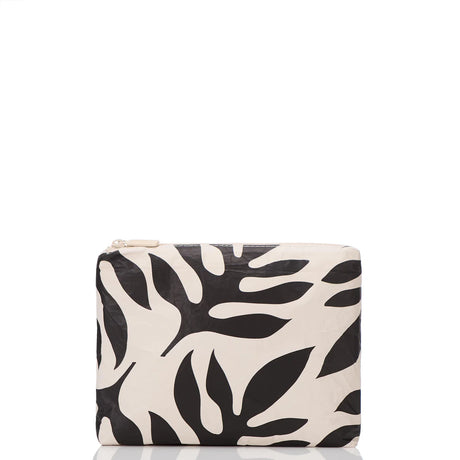 Aloha Small Pouch