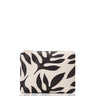 Aloha Small Pouch
