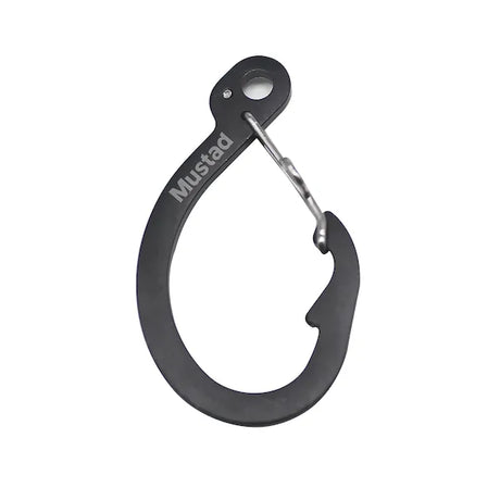 Mustad Carabiner Eco MTB005