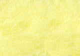 Hareline Micro Fine Dry Fly Dubbing - Light Cahill #206 Hareline Dubbin