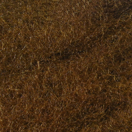 smf40
