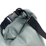 TuziGazi Ice Soft Cooler KiffLab
