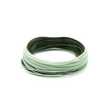 Scientific Anglers Sonar Stillwater Seamless Density - Pale Green / Dark Green