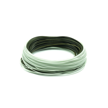 Scientific Anglers Sonar Stillwater Seamless Density - Pale Green / Dark Green