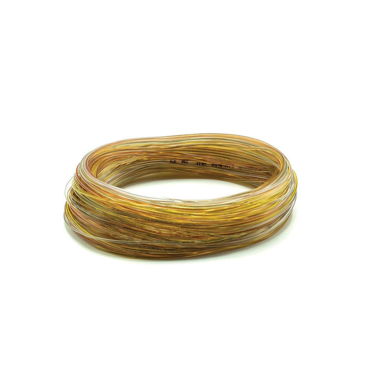 Scientific Anglers Sonar Stillwater Intermediate Fly Line - Clear Camo