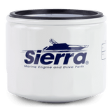 Sierra Premium 18-7824-2 Oil Filter