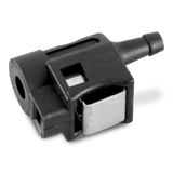 Sierra Premium 18-80408 Fuel Connector