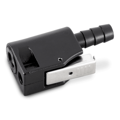 Sierra Premium 18-80410-1 Fuel Connector