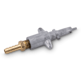 Sierra Premium 18-8070 Fuel Connector