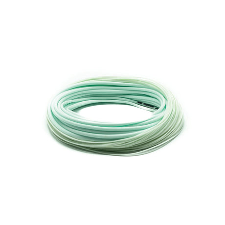 Scientific Anglers Spey Lite Integrated Skagit Fly Line - Horizon / Black / Horizon