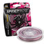 Spiderwire SCS30PC-300 Stealth Pink Camo Braid - 300yd | 274.3m - 30lb/0.012in