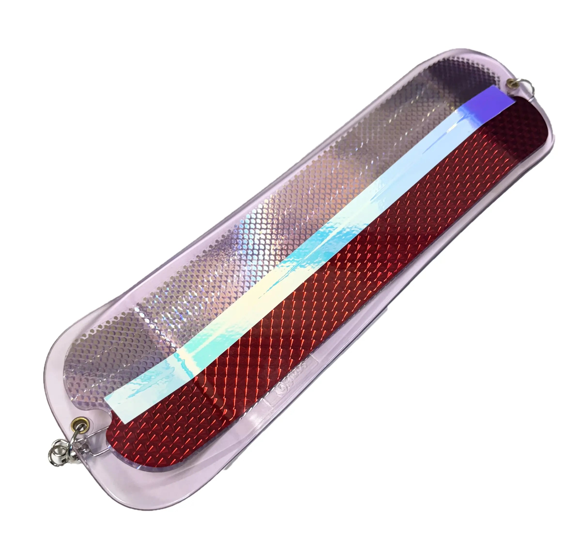 Gibbs Highliner #1 - 