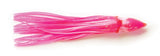 P-Line Sunrise Squid 2.5" - 8 Pack