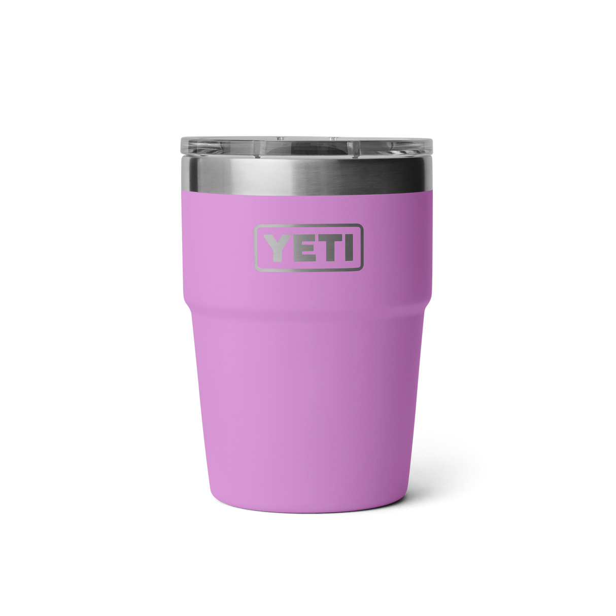 Yeti 16 oz Stackable Cup with Magslider Lid