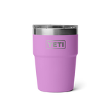 Yeti 16 oz Stackable Cup with Magslider Lid