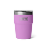 Yeti 16 oz Stackable Cup with Magslider Lid