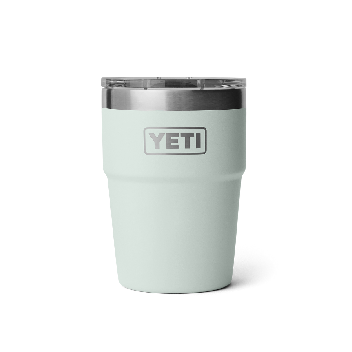 Yeti 16 oz Stackable Cup with Magslider Lid