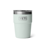 Yeti 16 oz Stackable Cup with Magslider Lid