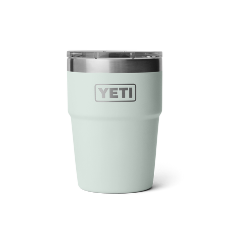 Yeti 16 oz Stackable Cup with Magslider Lid
