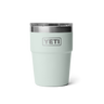 Yeti 16 oz Stackable Cup with Magslider Lid