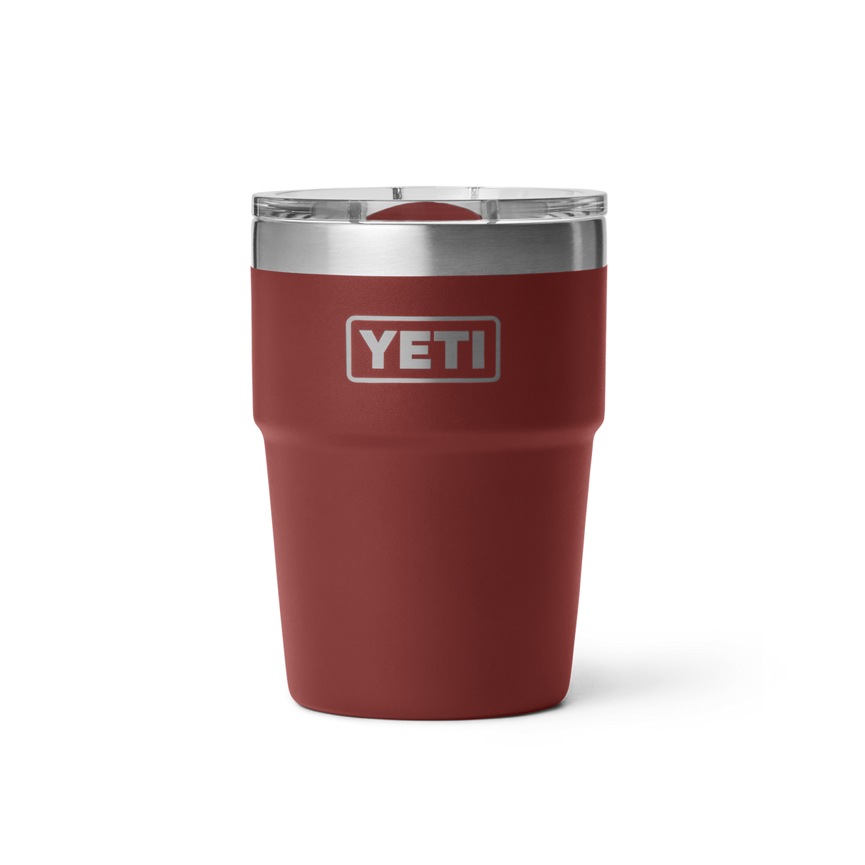 Yeti 16 oz Stackable Cup with Magslider Lid