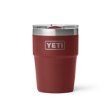 Yeti 16 oz Stackable Cup with Magslider Lid