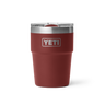 Yeti 16 oz Stackable Cup with Magslider Lid