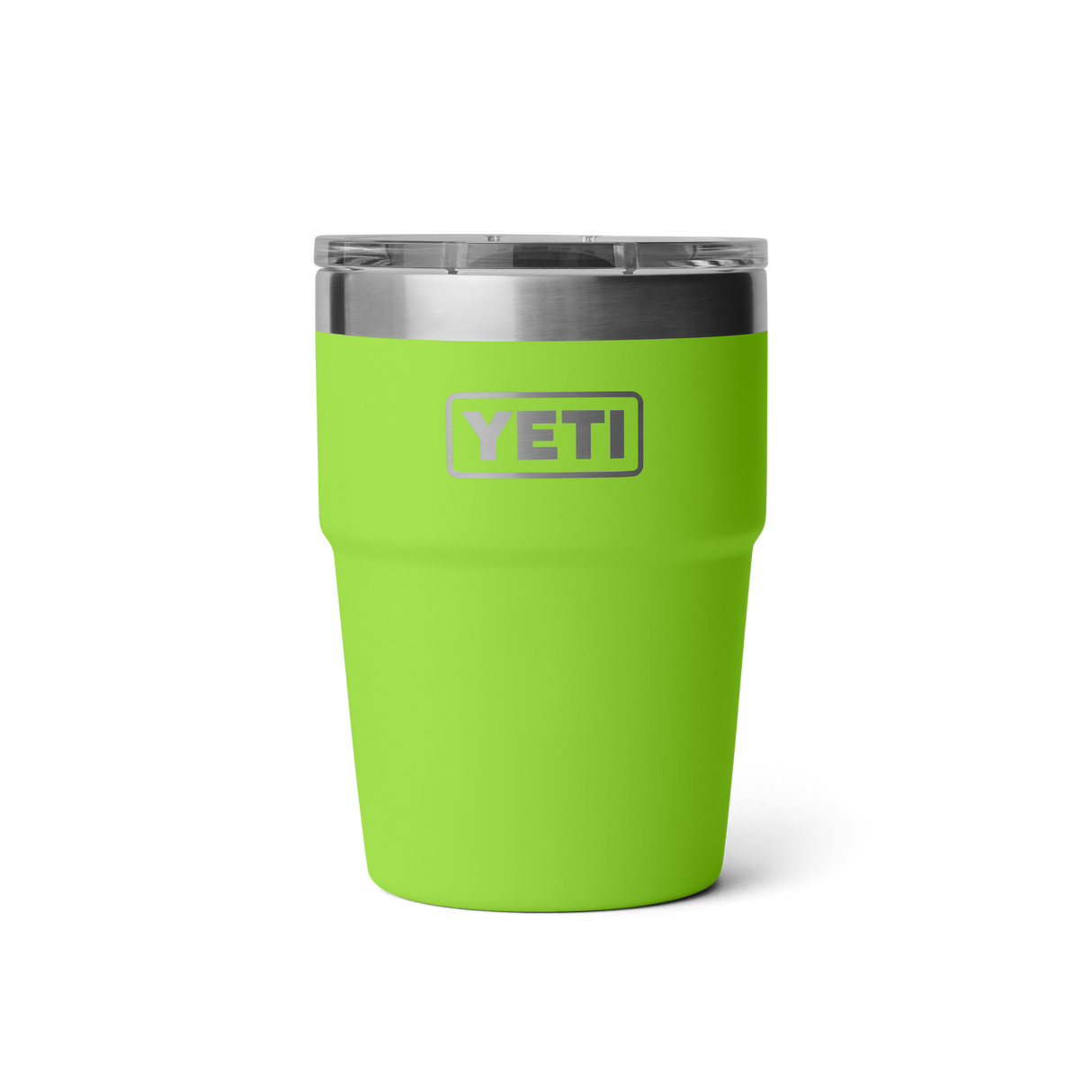 Yeti 16 oz Stackable Cup with Magslider Lid