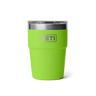 Yeti 16 oz Stackable Cup with Magslider Lid