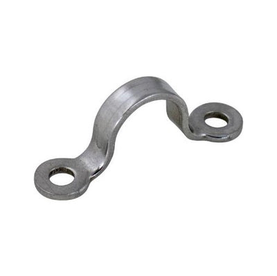 Seadog - Stainless Pad Eyes 081104-1 - 1"