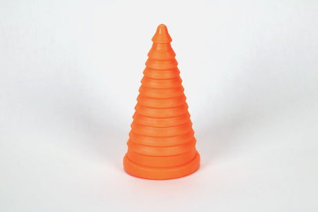 Forespar 150112 Sta-Plug® Mini™