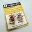 Superfly Premium Dry Flies Assortment 2 Superfly
