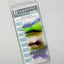 Superfly Grab N Go Flies - Wooly Bugger Superfly