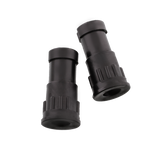 Scotty 103 Oar Lock Post