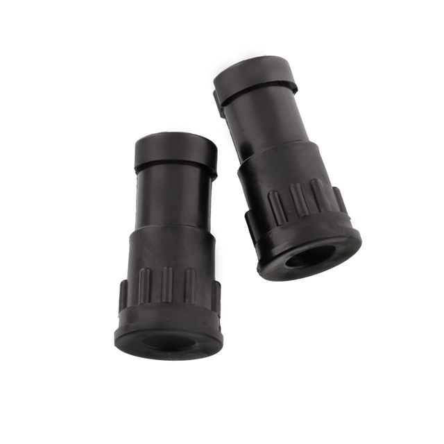 Scotty 103 Oar Lock Post