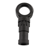 Scotty 327 Fender Ring – 2 Pack