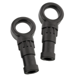 Scotty 327 Fender Ring – 2 Pack