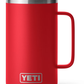 Yeti 26oz Mug - Magslider Lid 70000003651 - Seafoam