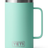 Yeti 26oz Mug - Magslider Lid 70000003651 - Navy
