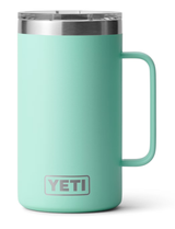 Yeti 26oz Mug - Magslider Lid 70000003651 - Navy