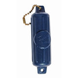 Taylor Made 2057 Key Float Mini Fender