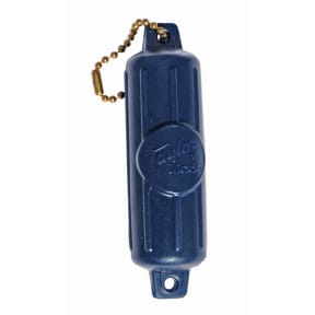 Taylor Made 2057 Key Float Mini Fender
