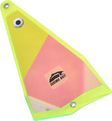 Big Al's Fish Flash In-Line Flasher - Terminator