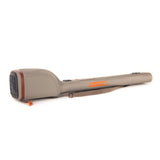 Fishpond Thunderhead Four-Piece Rod & Reel Case - Echo Shale
