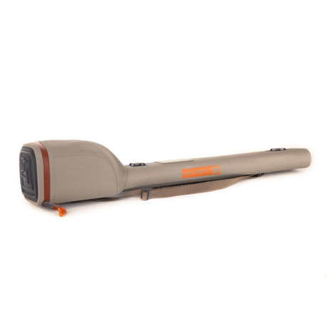 Fishpond Thunderhead Four-Piece Rod & Reel Case - Echo Shale