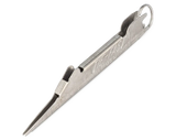 Boomerang Tie-Fast Snip and Splice Kit Boomerang